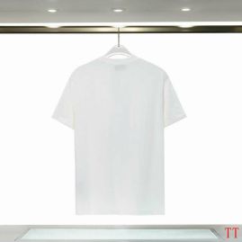 Picture of Balenciaga T Shirts Short _SKUBalenciagaS-XXLttln4132540